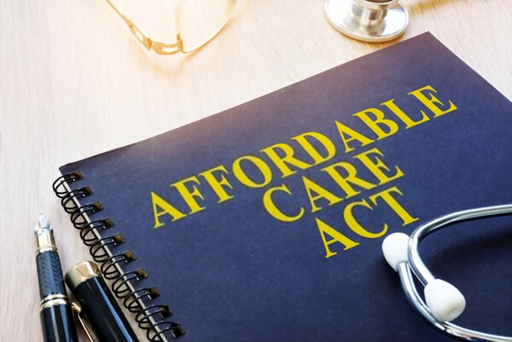 Fixing the Affordable Care Act: Part 1 – What we know, what we need