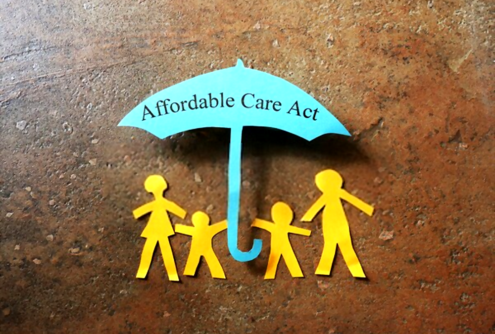 Fixing the Affordable Care Act: Part 4 — Expand the disease prevention incentives