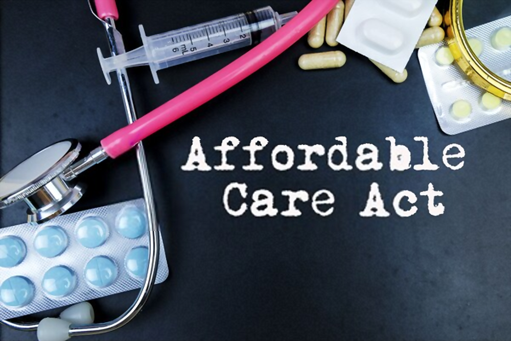 Fixing the Affordable Care Act: Part 5 — The Safety Net