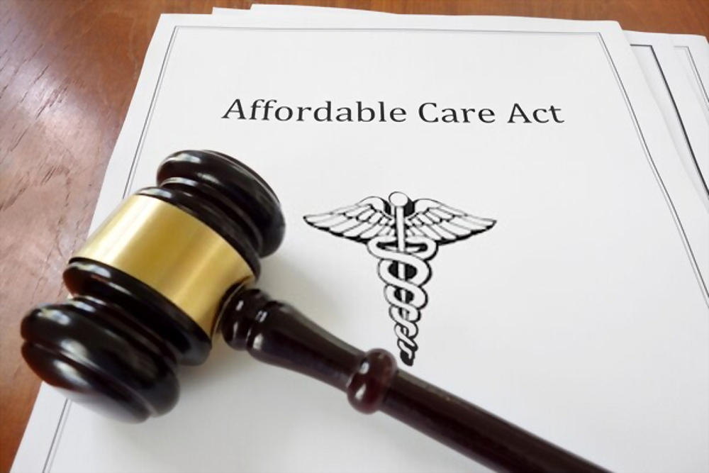 Fixing the Affordable Care Act: Part 3 — Simplify and expand the insurance exchanges